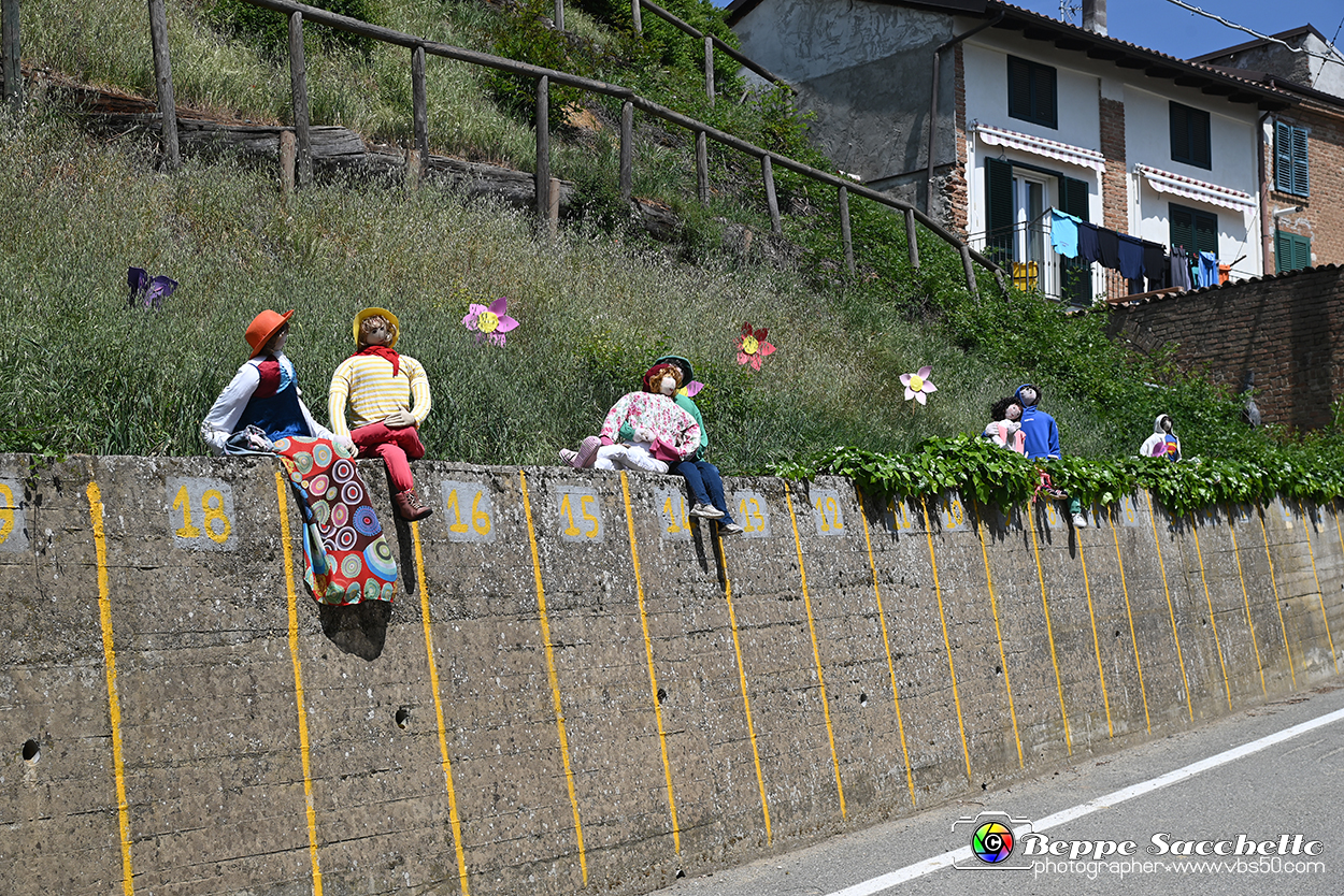 VBS_3446 - I babaci di Maranzana.jpg